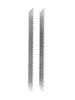 300mm Reciprocating Saw Blades For Cutting Meat Ice Metal Useful
