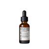 Galactomyces Pure Vitamin C Glow Serum