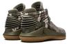 Jordan XXXII Veteran's Day 2018 aa1253-200