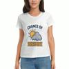 Wounisex Cotton T Shirt, Pure Cotton Premium Print, Durable, Casual Fashion, Anime Manga Inspired Design, Show Your Love For The Popular Series, Great