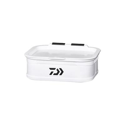 Daiwa Esa Bakkan White ML(K)