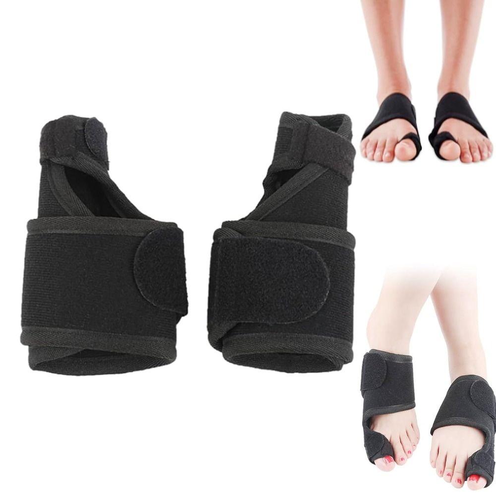 

Коррекция осанки Корректор бурсита бурсита Невидимый уход за осанкой Корректор Hallux Valgus