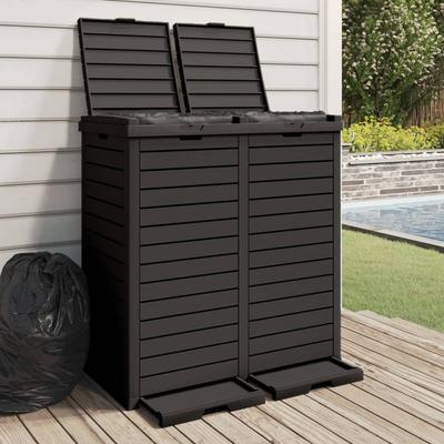 Outdoor Furniture – Other Outdoor Furniture