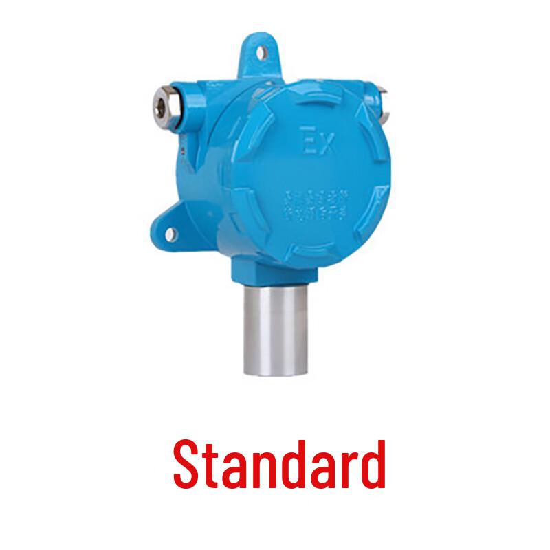 Youkete Explosion-Proof Flammable Gas Detector