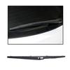 14" Tailgate Rear Windscreen Wiper Blade For Toyota Corolla Verso E120 Wish C-HR Avanza For Mazda CX-7 CX-4 3 CX-9 6 GH1 CX-5