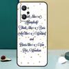 Blair Waldorf Gossip Girl TV Show For Realme GT 6T 5 6 GT 7 Pro C67 C75 C61 C55 C53 C51 C21Y C25S 10 11 12 13 14 Pro Plus Case