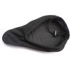 Bicycle Silicone Seat Cushion Cover Super Soft