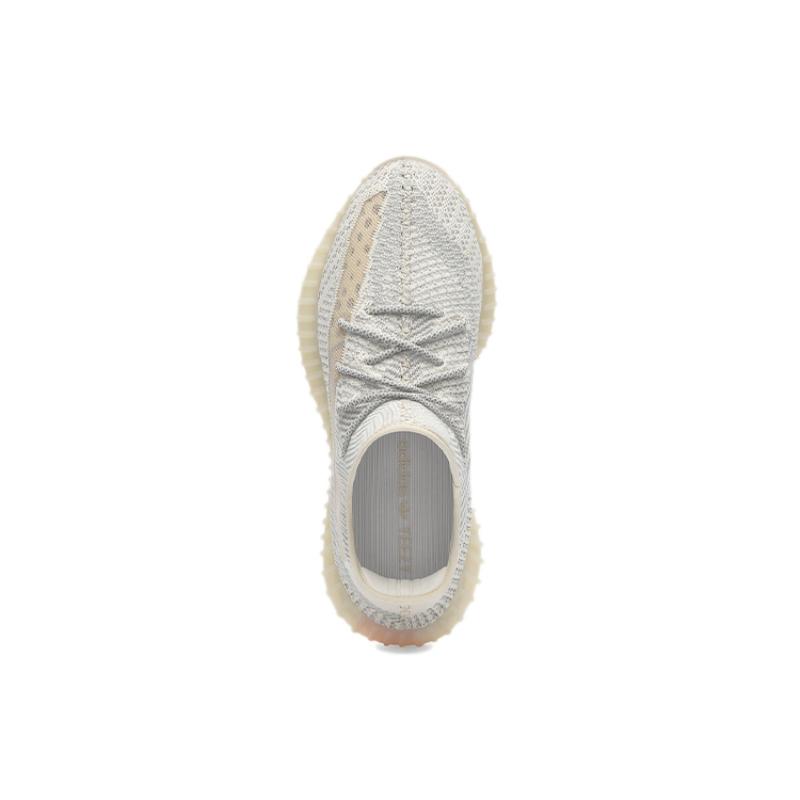 Adidas Yeezy Boost 350 V2 'Lundmark Non Reflective' Sneakers FU9161