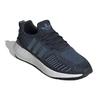Adidas Swift Run 22 Legend Ink Altered Blue Unisex Sneakers Cloud-White GW6821