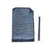 Wall Exhaust Covers Reusable Dryer Vent Dust Filter Bag Lint Trap Dryer Vent Lint Bags Dust Bag For Outside