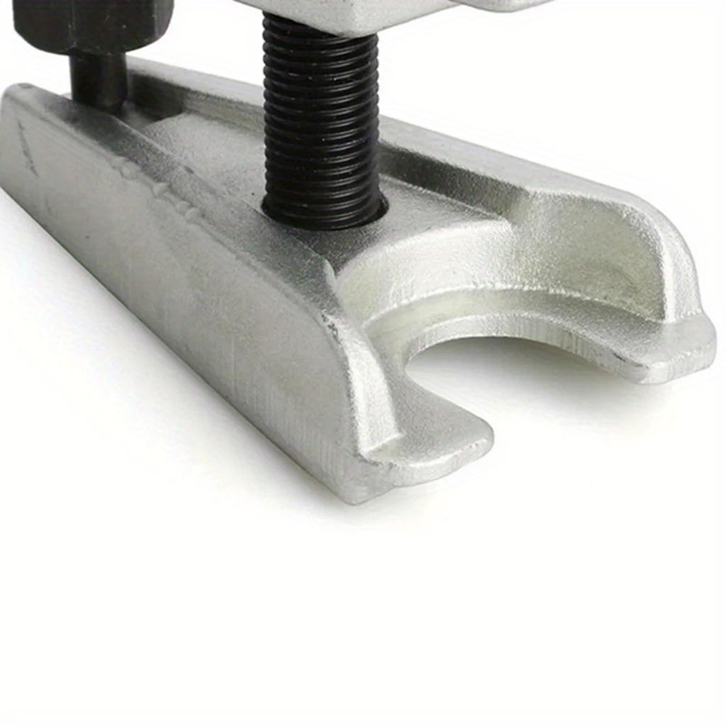 Adjustable Car Ball Joint Puller Removal Tool Ball Joint Separator Automoitve Steering System Tools Garage Work