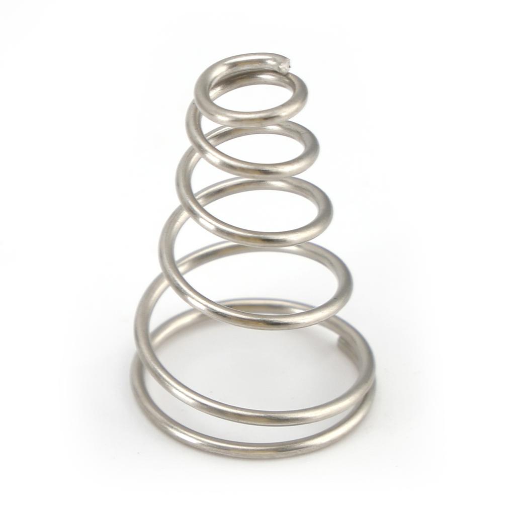 Air Cut Off Valve Rebuild Kit 46-4001 Fit for Honda CRF230F CRF250L CRF250R