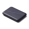 Bellroy Flip Case (Wfcb-Nav-106) - Navy