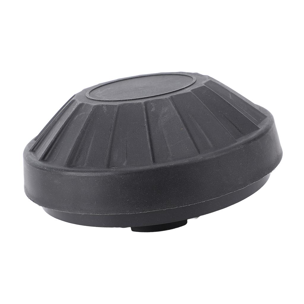 Air Filter Rain Cap Cover 11065 7025 Weatherproof Protection Replacement for FD FH FX Series