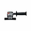 Bosch Winkelschleifer GWS 18V-8 125mm Blau