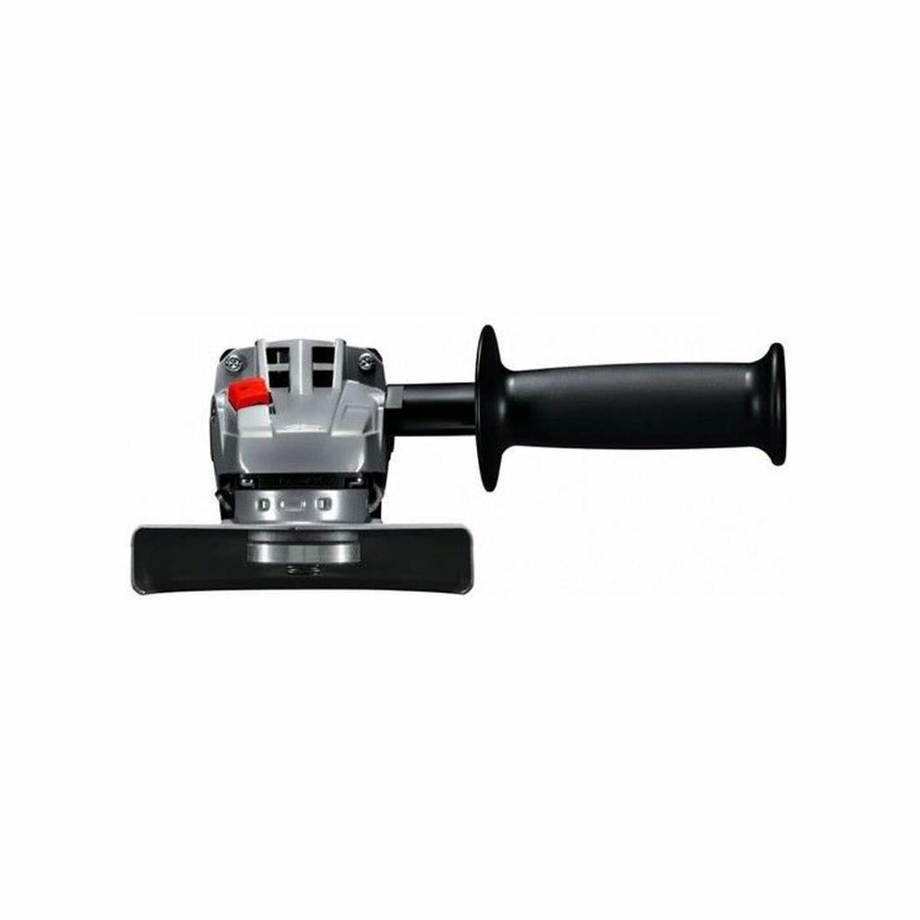 Bosch Winkelschleifer GWS 18V-8 125mm Blau