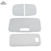 New Internal Reading Light Cover Roof Lamp Shell For Toyota Land Cruiser Prado LC120 FJ120 Lexus GX470 81251-60010,81266-60090