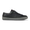 Camper Men S SneakerS 25fw Peu Touring K100479 001