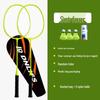 Badminton – Badmintonset