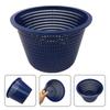Basket Pool Skimmer 516112 Accessories Skimmer 27180-009-000 For Hayward Pool Pool Skimmer Systems High Quality