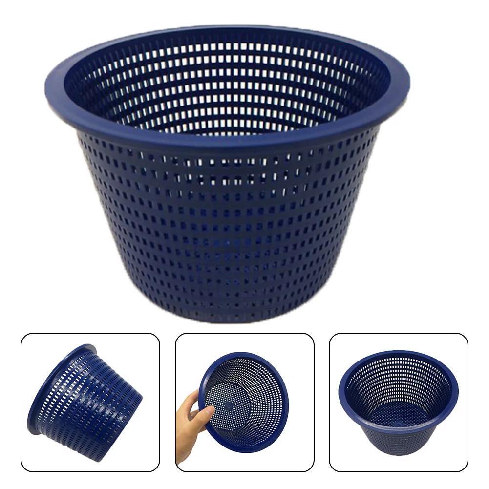 Basket Pool Skimmer 516112 Accessories Skimmer 27180-009-000 For Hayward Pool Pool Skimmer Systems High Quality China Mainland
