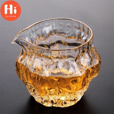 Bardak Takımı – Kupalar