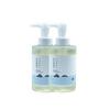 1+1 ROUNDLAB 1025 Dokdo Cleansing Oil 200ml (15525176)