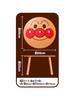 Anpanman Character Face Table for Kids