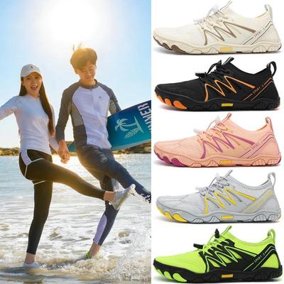 Scarpe per sport acquatici