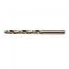 Yato Cobalt HSS Drill Bit