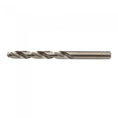 Yato Cobalt HSS Drill Bit