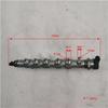 Compatible with Foton Oil Rail PV10001613 (0445214401)