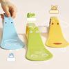 Bedmaker Sheet Changing Portable Tool Bed Mattress Lifter Assistive Device Labor-saving Mattress Fixing Tool