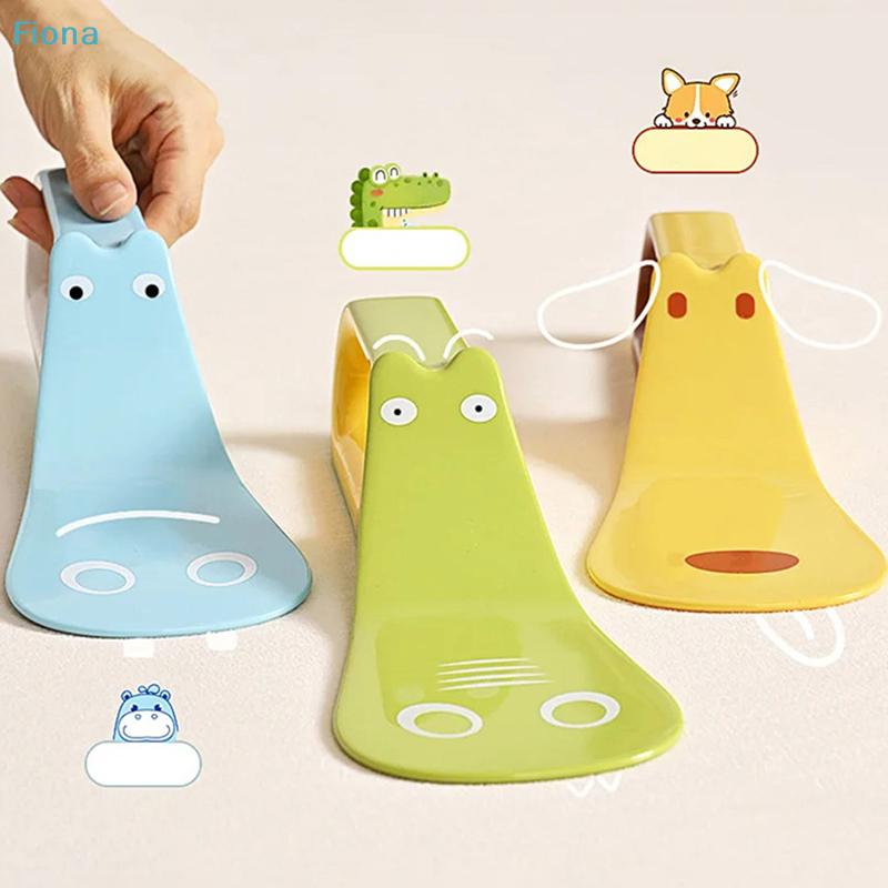 Bedmaker Sheet Changing Portable Tool Bed Mattress Lifter Assistive Device Labor-saving Mattress Fixing Tool