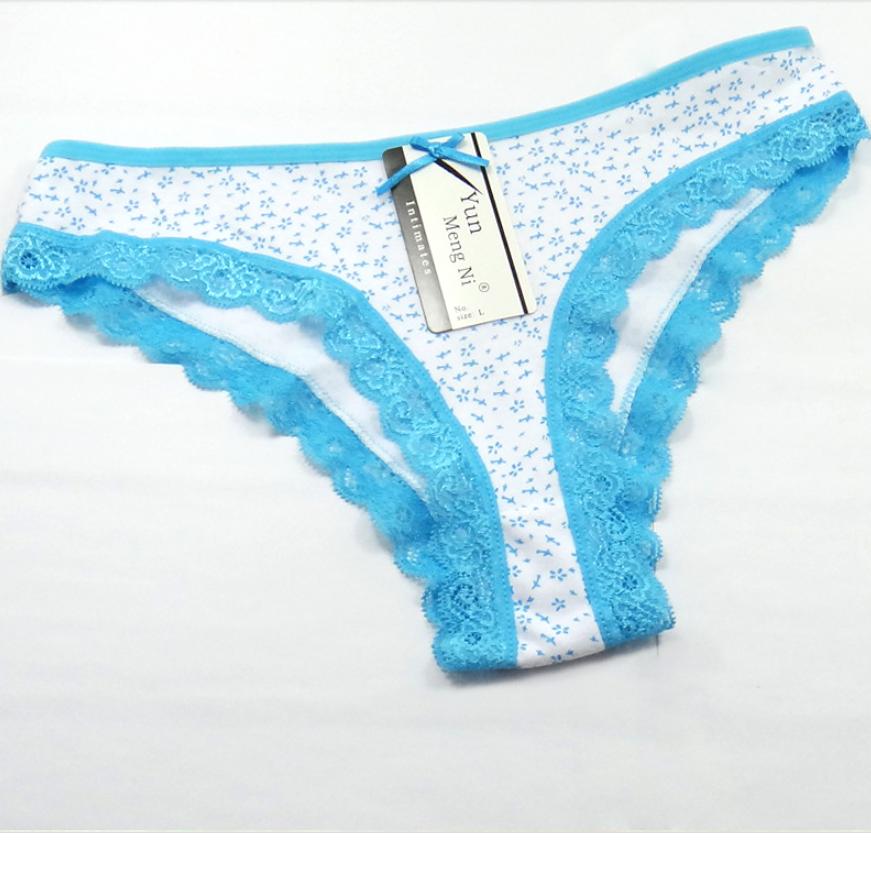 3 Piezaslote De Ropa Interior De Mujer Hielo G Cuerda Ropa 3 Piezaslote De Ropa Interior De Mujer Hielo G Cuerda Ropa