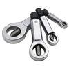 Rusted Screw Remover, Nut Nut Remover, Divine Tool For Nut Splitting And Separation, Nut Breaker, Nut Remover Tool