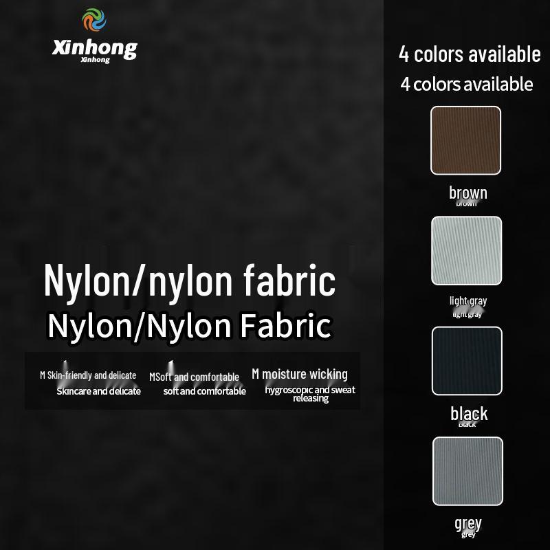 Women's High-Intensity Zipper Long Sleeve Ribbed Yoga Bodysuit