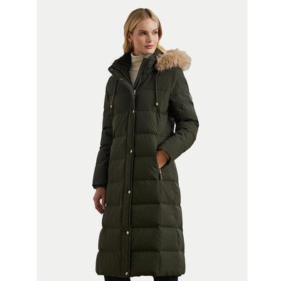 Down Jacket 297957509005