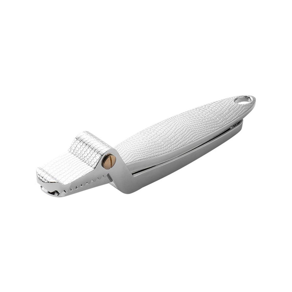 Seafood Accessories Multifunctional Food Crackers Metal Hairy Food Eating Tool Metal Utensils for Restaurant Use