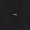 Nike X Nocta Fleece Cs Crew Logo Comfortable Soft Long Sleeve Sweatshirt Men Sweatshirt Black FN8160-010