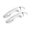 Ford Edge 2015-2022 Door Handle Bowl Decorative Anti-Scratch Sticker