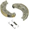 Freni per moto – Set pastiglie per freni da moto
