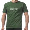 T Shirt for 70th Birthday Auto Owner Classic 1954 Car Lover Shirt Born In 1954 Tshirt 70th Retro Turning 70 Mechanic Tee