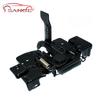 Hood Latch Lock MA1234105,GJ6A56620E For Mazda 6 2003-2008
