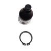 Bottom Ball Pin Ball Joint For CF MOTO Cforce X5 X6 X8 400 450 500 600 625 800 ATV Quad 9010-050800 9010-050800-20000-A87Q