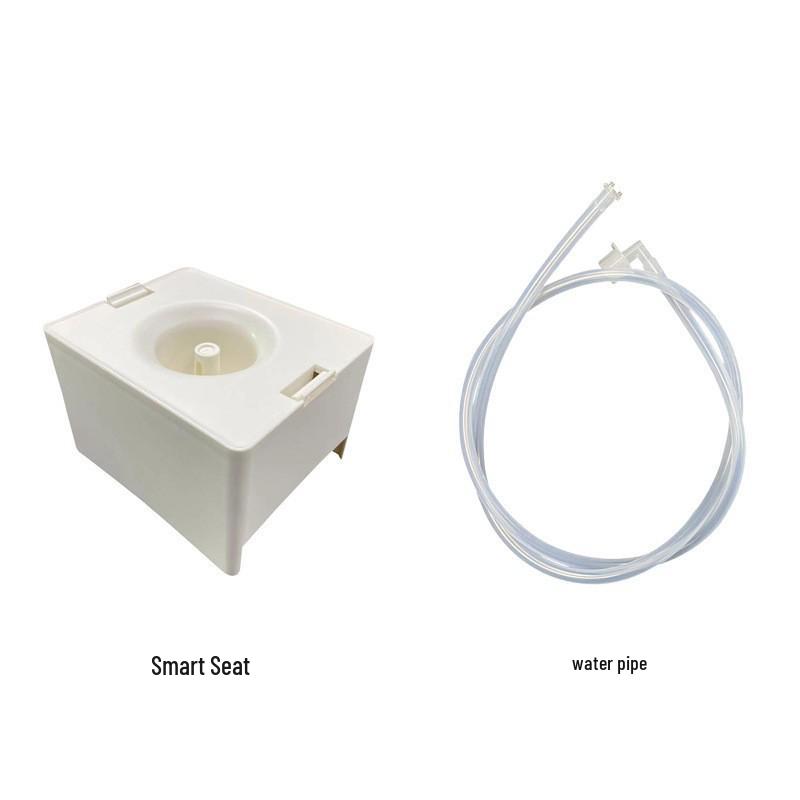 

Настольный диспенсер мгновенного нагрева воды 3 л: Умный, Быстронагревающийся, Не требующий установки чайник для офиса EU Plug 220V