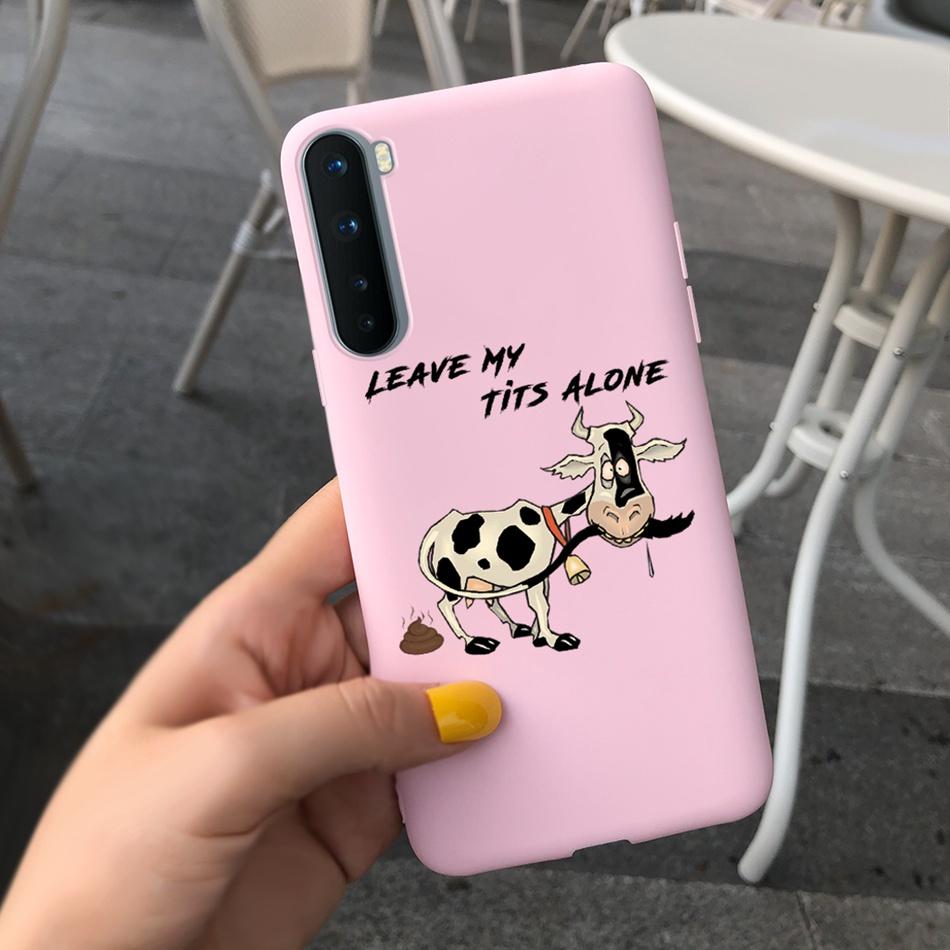 For OnePlus Nord Case Oneplus 8 Nord 5G Phone Case Luxury Silicone TPU Back Cover For One Plus Nord 1+ Z OnePlusZ Soft Bumper