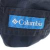 Columbia Flash Reef Nylon jacket Waterproof outdoor storage bag included Women Used