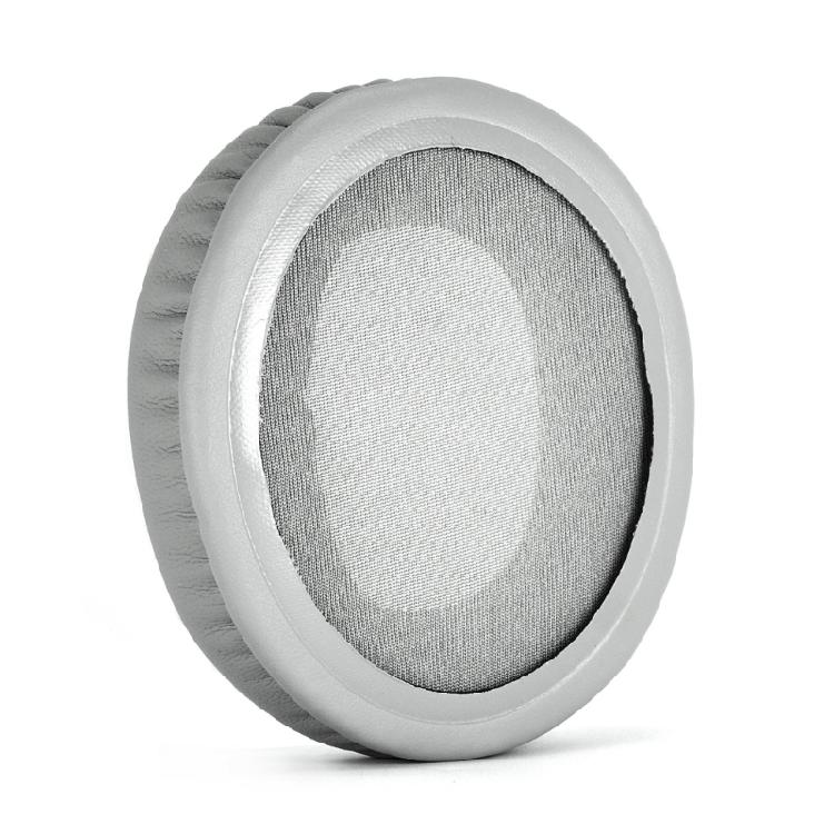 Ear Pad For SR30BT R70X Headset Headphone Earpads Surround Sound