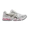 GEL-Kayano 14 Cream Sweet Pink